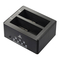 Docking-Stationen Renkforce RF-HD-DSE-01 Bedienungsanleitung