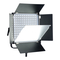 Lichtanlage Rollei Vibe Panel 900 RGB Pixel Pro Anleitung