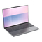 Notebooks Lenovo ThinkBook 13x Gen 4 Benutzerhandbuch