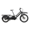 Fahrräder Specialized turbo PORTO Montageanleitung