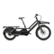 Fahrräder Specialized turbo PORTO Montageanleitung