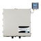 Hach Surface Scatter 7 sc