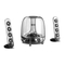 Harman Kardon SoundSticks Wireless Einrichtungsanleitung