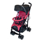 Kinderwagen KIDDY City’n Move Bedienungsanleitung