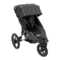 Kinderwagen Baby Jogger Summit 360 Einsitzer Gebrauchs- Und Montageanleitung