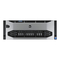 Server Acer Altos R920-Serie Benutzerhandbuch