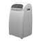 DeLonghi ag 70