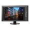 Monitore Eizo ColorEdge CS2730 Installationsanleitung