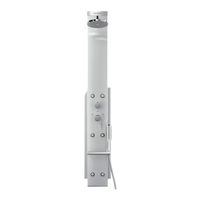 Hansgrohe PHARO Lift 2 Montageanleitung