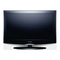 LCD-Fernseher Samsung LE32A451C1 Bedienungsanleitung