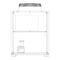 Klimaanlagen Mitsubishi Electric R2-Serie Planungshandbuch