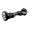 Elektro-Scooter CityBlitz BBOARD CB 007 Bedienungsanleitung