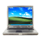 Notebooks Dell Latitude D505 Series Systeminformationshandbuch