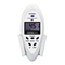 Heimtrainer BH Tecnovita YF920 Handbuch