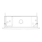 Klimaanlagen Mitsubishi Electric PLA-RP35BA Installationshandbuch