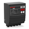 Sicherheitstechnik Honeywell krom schroeder BCU 480 Bedienungsanleitung