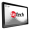 Touchscreen Monitoren Faytech TOUCHSCREEN-PC Serie Gebrauchsanweisung