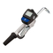 Graco Matrix 5 Serie