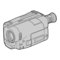 Camcorder Sony CCD-TRV14E Bedienungsanleitung