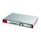 Gateways ZyXEL ZyWALL USG-1000 Kurzanleitung