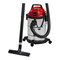Staubsauger EINHELL 23.421.66 Originalbetriebsanleitung