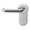 Simons Voss Technologies PegaSys Door Handle 4.1