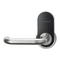 Simons Voss Technologies PegaSys Door Handle 4.1