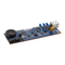 Druckerzubehör HP MFP Analog Fax Accessory 700 Faxhandbuch