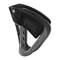 Sicherheitsgeräte PETZL TIBLOC Gebrauchsanweisung
