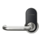 Simons Voss Technologies PegaSys Door Handle 4.1