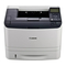 Canon i-SENSYS LBP6670dn