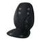 Homedics ContactTherapy 10 (BK-7000) Handbuch