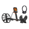 Quest Q35 Handbuch