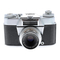 Filmkameras VOIGTLANDER Bessamatic Gebrauchsanleitung