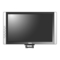 Monitore BENQ FP94VW Benutzerhandbuch