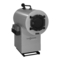 Warmwasserspeicher Viessmann CT3 Montageanleitung