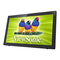 Motorroller ViewSonic TD2740 Bedienungsanleitung