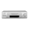 VCR Player Sharp VC-MH761GM Bedienungsanleitung