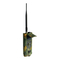 Wildkameras Braun BLACK700phone Bedienungsanleitung