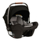 Autositze Nuna PIPA Lite Handbuch