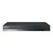 Digitaler Video Recorder Samsung SRN-473S Kurzanleitung