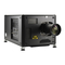 Barco Wodan HDX 4K