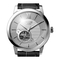 Uhren Festina IFM82S0 Betriebsanleitung