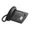 T-Mobile Sinus 44iAB