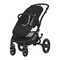Kinderwagen Britax AFFINITY Britax Gebrauchsanleitung