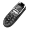 Autozubehör Motorola M930 Installationsanleitung
