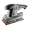 Schleifmaschinen GRAPHITE 59G321 Betriebsanleitung