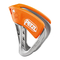 Sicherheitsgeräte PETZL TIBLOC Bedienungsanleitung