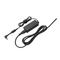 Adapter Panasonic CF-AA6413A Bedienungsanleitung