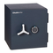 Tresore Chubbsafes Duoguard Kurzanleitung